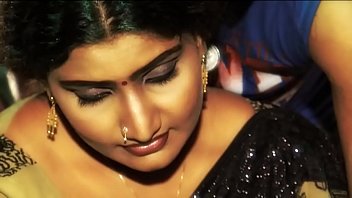 Pakistani blue film latest