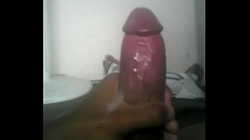 Enorme penis