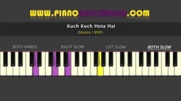 Haldwani spa sentr yha ful sex hota h