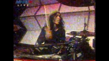 Pecah darah perawan