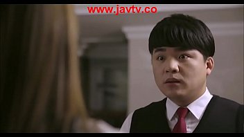 Drama korea full movie