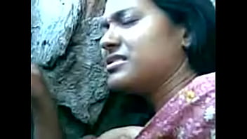 Bhad bhabi