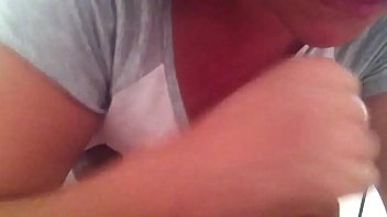Bohol tagpuan nang kabit sex scandal