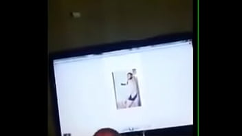 Apu Biswas xvideo