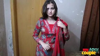 Paki teen girls Lahore sex scandal