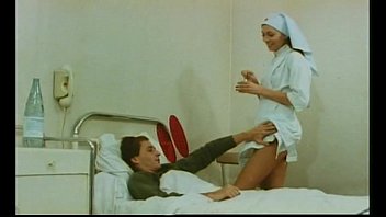 Italian movies 1976