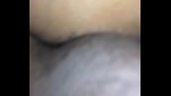 Doctor fucks coma patient