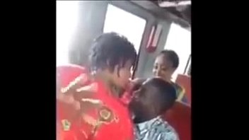 Kufanya mapenzi na mbwa xxxx video