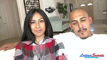 Pakistani pashto six videos