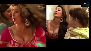 Orang yang perkosa Kareena Kapoor