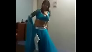 Hot sexy indian