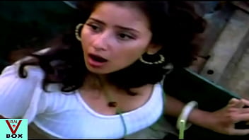 Manisha koirala xxx full movies ek ghante ki