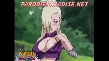 Naruto video