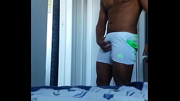 Traipla kok man goroka