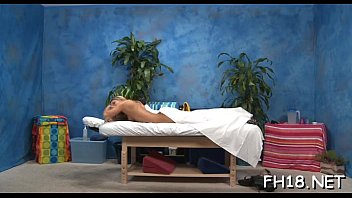 Massage sxcandal HD