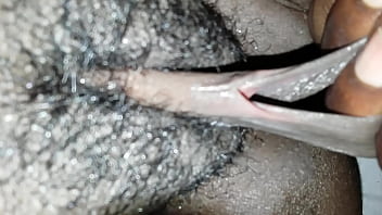 Akachabari Mbarara Uganda