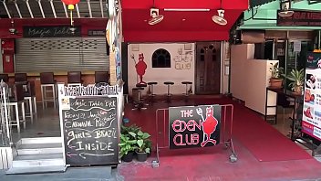 Thailand club