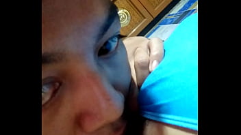Memek taylan