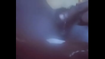 Xnxx ugandan