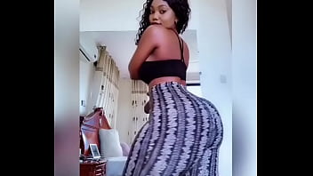 Gigy money in Tanzania