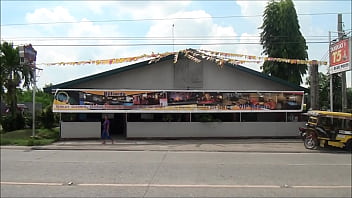 Davao sex scandal 2019