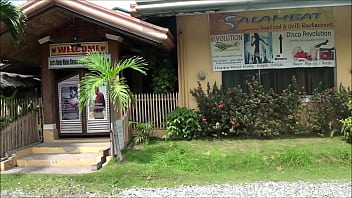 Pinay Davao city