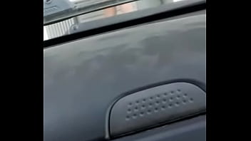 Sonora fina