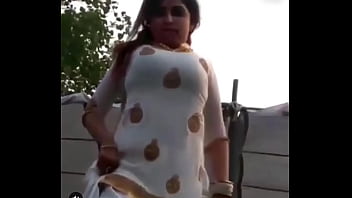 Kour preet Punjabi