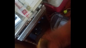 ኢትዮ xxx