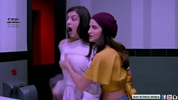 Kajal Agarwal Samantha Xxx