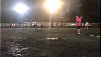 TikTok video xxc