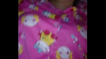 Xxx gái xinh việt nam