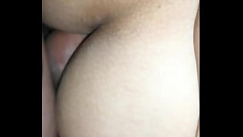 Théâtre congolais porno