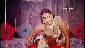 Adult song bangla