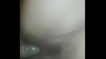 Very hard and sok sax