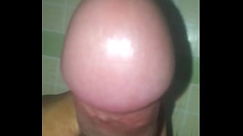 Daty mama sexxx move