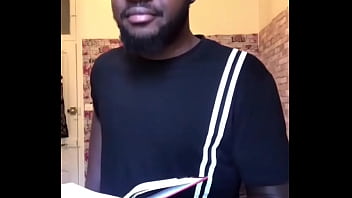 Gabriel Kinshasa porno vidéos