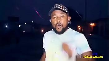 Kinshasa émission