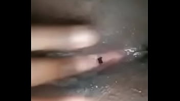 Ojgohaff solo solo
