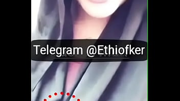 Ethiopia xx video
