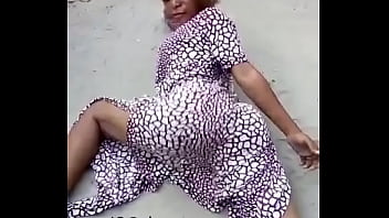 Uwoya