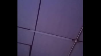 Não tem nada