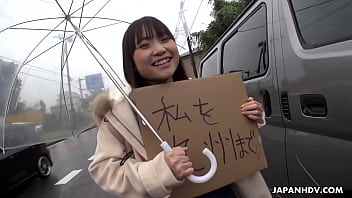 School girl Japan English subtitles