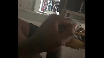 Lj Houston Texas ebony sex videos