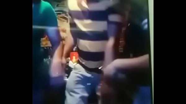 Tkw taiwan indo sex