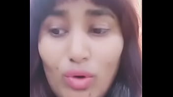Swathinaidu horomance