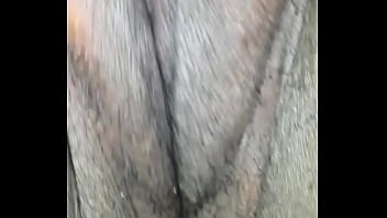Kumtomba mama