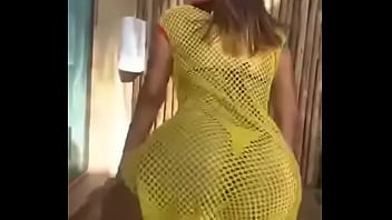 Anitta Goddess