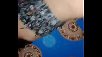 Việt Nam mẹ