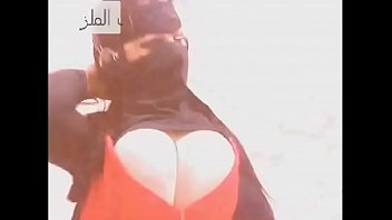 KSA HOSPITAL SEX VIDEO COM.2014